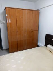 Bukit Batok West Avenue 8 (Bukit Batok),  #633316081